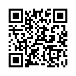 TV07RL-11-99AA QRCode