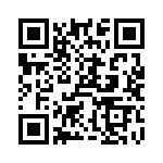 TV07RL-11-99BA QRCode