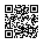 TV07RL-15-15PD QRCode