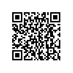 TV07RL-15-15S-LC QRCode