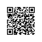 TV07RL-15-15SA-LC QRCode