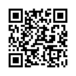 TV07RL-15-19AA QRCode