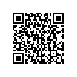 TV07RL-15-19JD-LC QRCode