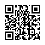 TV07RL-15-19SD QRCode