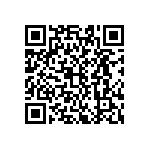 TV07RL-15-55P-P25AD QRCode