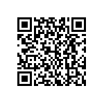 TV07RL-15-55PA-P1 QRCode