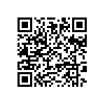 TV07RL-15-55PA-P1AD QRCode