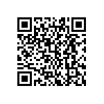 TV07RL-15-55PA-P25 QRCode