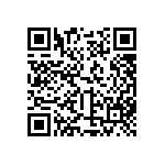 TV07RL-15-55PA-P35AD QRCode