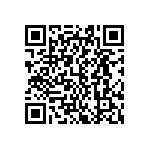 TV07RL-15-55PD-P15AD QRCode