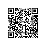 TV07RL-15-55PD-P1AD QRCode