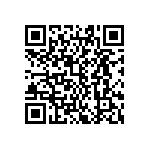 TV07RL-15-55PD-P25 QRCode