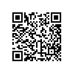 TV07RL-15-55PD-P25AD QRCode