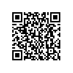 TV07RL-15-55PD-P3 QRCode