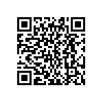 TV07RL-15-5HA-LC QRCode