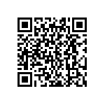 TV07RL-15-5PA-LC QRCode