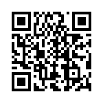 TV07RL-15-5S QRCode