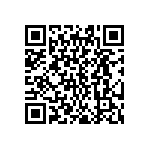 TV07RL-15-5SA-LC QRCode