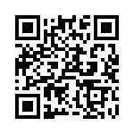 TV07RL-15-97HD QRCode