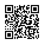 TV07RL-15-97SA QRCode