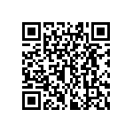 TV07RL-17-73S-S2AD QRCode