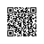 TV07RL-17-73S-S3 QRCode