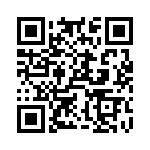 TV07RL-17-73S QRCode