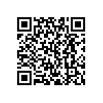 TV07RL-17-8S-LC QRCode