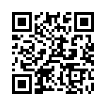 TV07RL-17-8S QRCode