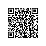 TV07RL-17-99S-LC QRCode