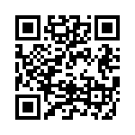 TV07RL-23-21A QRCode