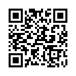 TV07RL-23-21S QRCode