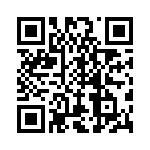 TV07RL-23-35HN QRCode