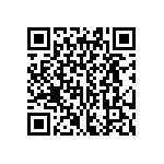 TV07RL-23-35S-LC QRCode