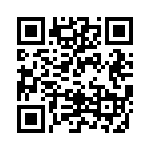 TV07RL-23-53A QRCode