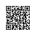 TV07RL-23-53S-LC QRCode