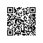 TV07RL-25-20S-LC QRCode