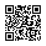 TV07RL-25-24A QRCode