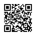 TV07RL-25-24S QRCode