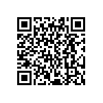 TV07RL-25-29S-LC QRCode