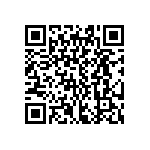 TV07RL-25-35S-LC QRCode