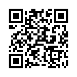 TV07RL-25-37A QRCode