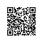 TV07RL-25-46S-LC QRCode