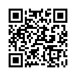 TV07RL-25-46S QRCode