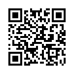 TV07RL-25-7P QRCode