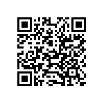 TV07RQDZ-17-22PC-LC QRCode