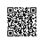 TV07RQDZ-17-22S-LC QRCode