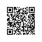 TV07RQDZ-17-22SD-LC QRCode