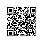 TV07RQDZ-17-2S-LC QRCode