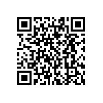 TV07RQDZ-17-2SB-LC QRCode